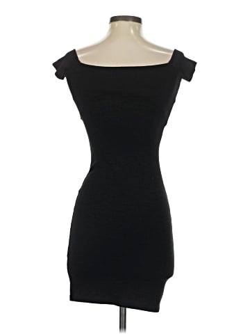 Wilfred Free Cocktail Dress (view 2)