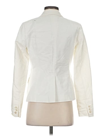 Banana Republic Factory Store Blazer (view 2)