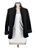 Skies Are Blue Black Blazer Size M - photo 1