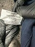 Bandolino Blue Active Pants Size 8s - photo 8