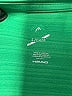 Head Green Active T-Shirt Size S - photo 7