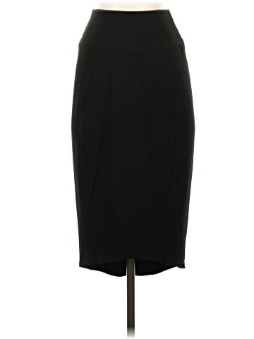 Sympli Formal Skirt (view 1)