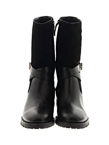 Talbots Boots (view 2)