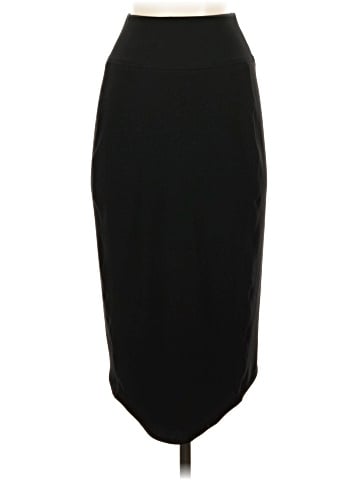 Sympli Formal Skirt (view 2)