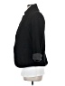 Skies Are Blue Black Blazer Size M - photo 5