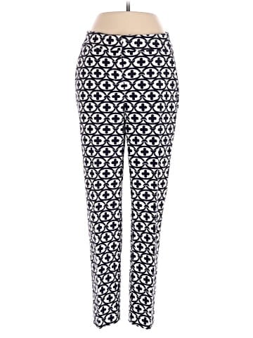 Boden Casual Pants (view 1)