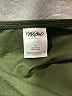 Mossimo Green Swimsuit Bottoms Size M - photo 3