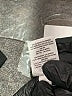 Mossimo Green Swimsuit Bottoms Size M - photo 4