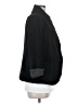 Skies Are Blue Black Blazer Size M - photo 4