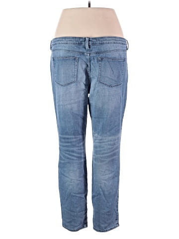 a.n.a. A New Approach Jeans (view 2)