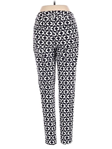 Boden Casual Pants (view 2)
