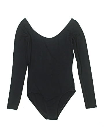 Body Wrappers Bodysuit (view 1)