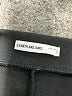 Elizabeth and James Black Active Pants Size XS - photo 7
