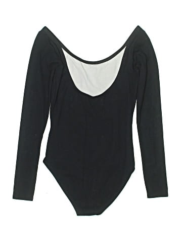 Body Wrappers Bodysuit (view 2)