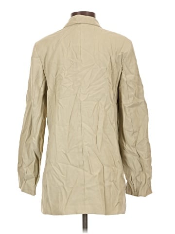H&M Trenchcoat (view 2)