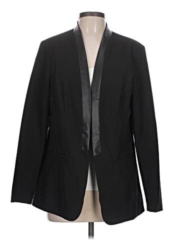 Torrid Blazer (view 1)