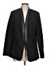 Torrid Black Blazer Size Lg Plus (0) - photo 1