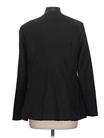 Torrid Blazer (view 2)