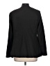 Torrid Black Blazer Size Lg Plus (0) - photo 2
