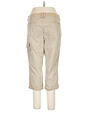Lee Cargo Pants (view 2)