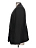 Torrid Black Blazer Size Lg Plus (0) - photo 5