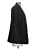 Torrid Black Blazer Size Lg Plus (0) - photo 4
