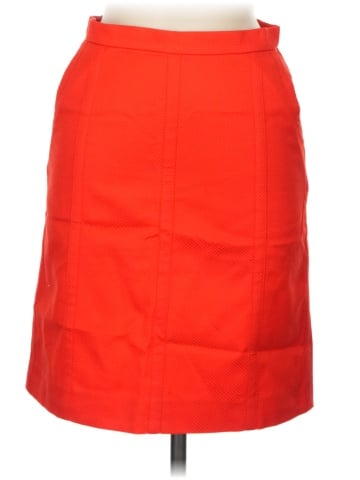 Barneys New York Casual Skirt (view 1)