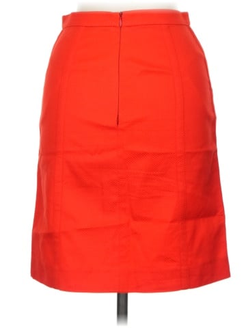 Barneys New York Casual Skirt (view 2)