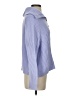Ann Taylor Blue Pullover Sweater Size S (petite) - photo 4