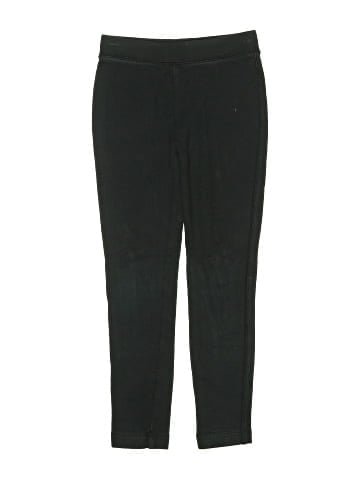 Crewcuts Casual Pants (view 1)