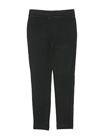 Crewcuts Casual Pants (view 2)