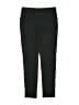 Crewcuts Black Casual Pants Size 7 - photo 2