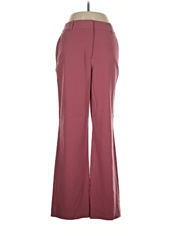 Worthington Dress Pants (view 1)