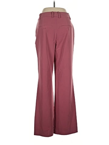 Worthington Dress Pants (view 2)