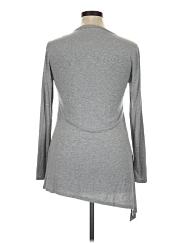 Chelsea & Theodore Long Sleeve T-Shirt (view 2)