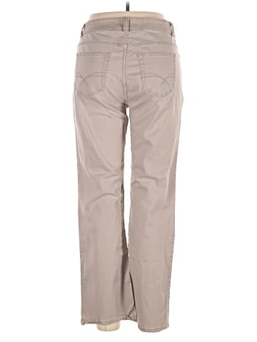 Croft & Barrow Khakis (view 2)