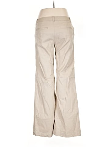 The Limited Outlet Khakis (view 2)