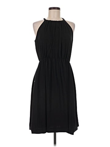 Theory Cocktail Dress (view 1)