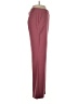 Worthington Burgundy Dress Pants Size 2 - photo 4