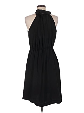 Theory Cocktail Dress (view 2)