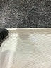 Calia Ivory Swimsuit Top Size XL - photo 3
