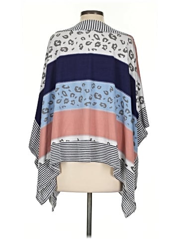 Oddi Pullover Sweater (view 2)