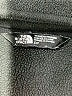 The North Face 100% Polyester Black Fleece Size S - photo 6