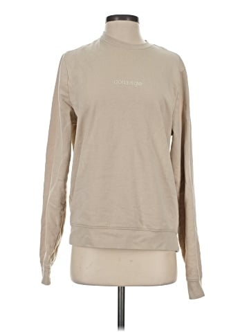 San Francisco Sweatshirt (view 1)