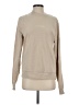 San Francisco Tan Sweatshirt Size S - photo 1