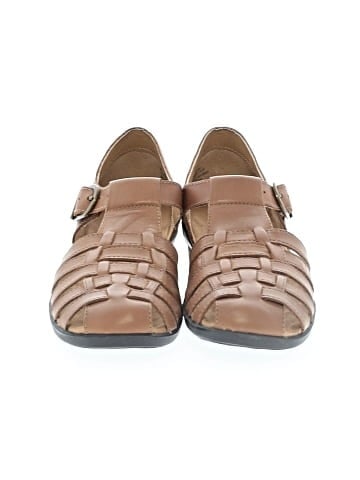 Array Sandals (view 2)
