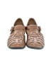 Array Tan Sandals Size 9 (narrow) - photo 2