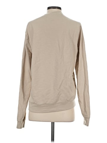 San Francisco Sweatshirt (view 2)