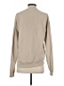 San Francisco Tan Sweatshirt Size S - photo 2