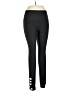ShoSho 100% Polyester Black Active Pants Size XL - photo 1